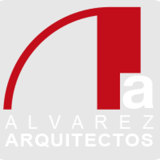 Álvarez Arquitectos