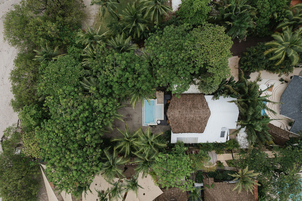 Arena House — photo 1