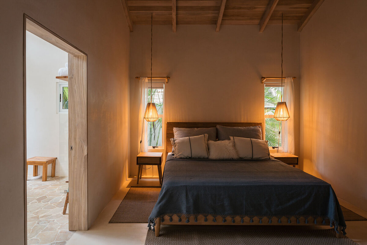 Arena House — photo 2