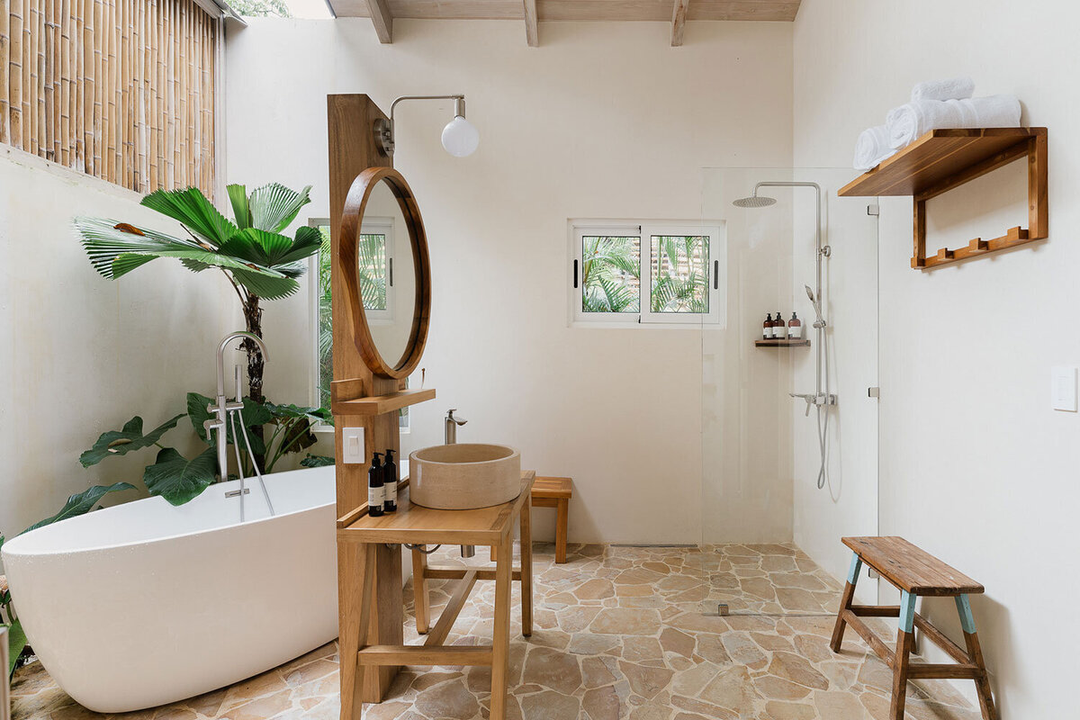 Arena House — photo 3