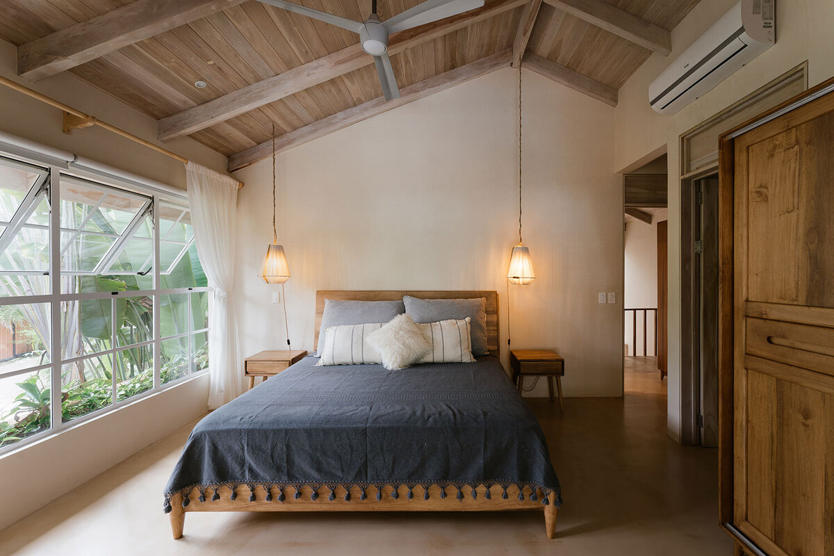 Arena House — photo 4