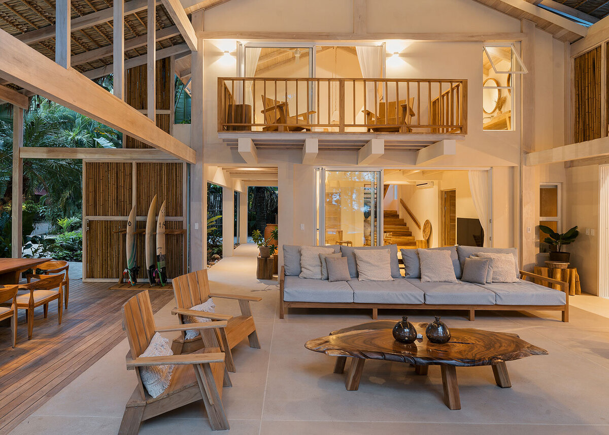 Arena House — photo 10