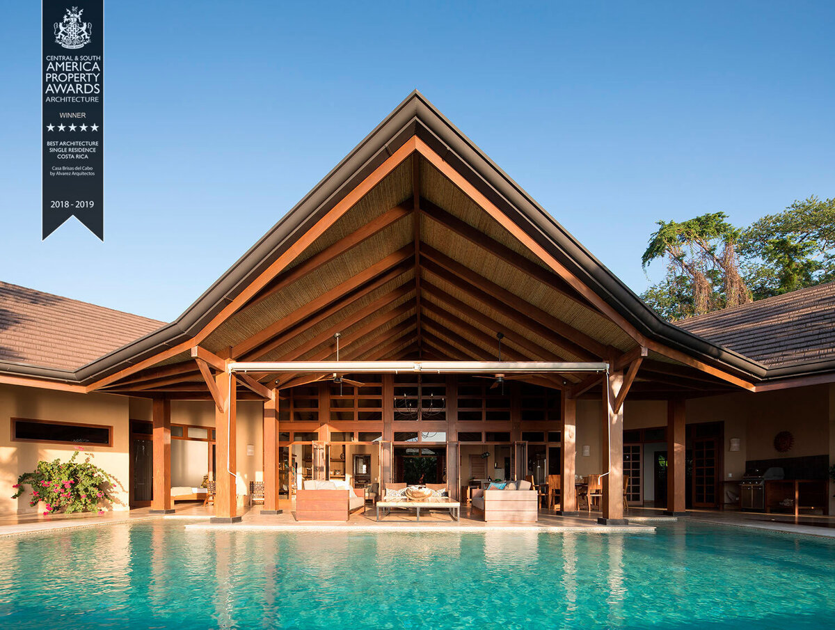 Brisas del Cabo House — photo 2