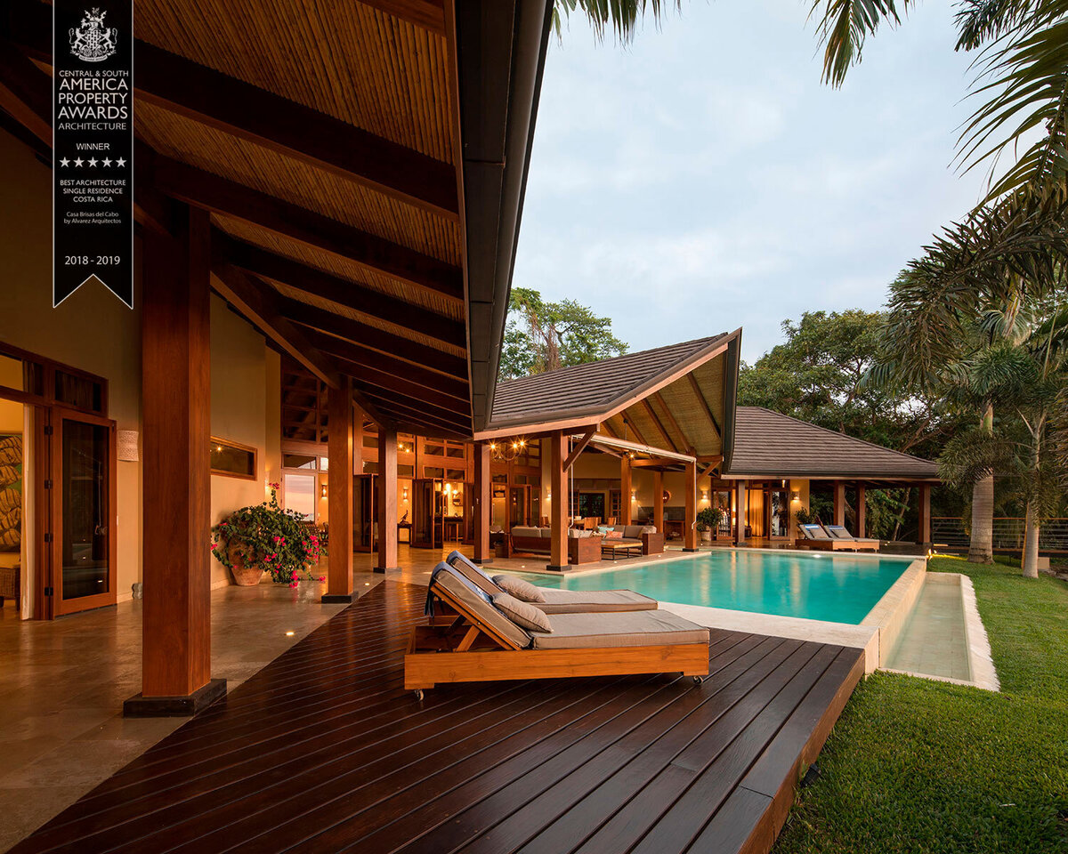 Brisas del Cabo House — photo 3