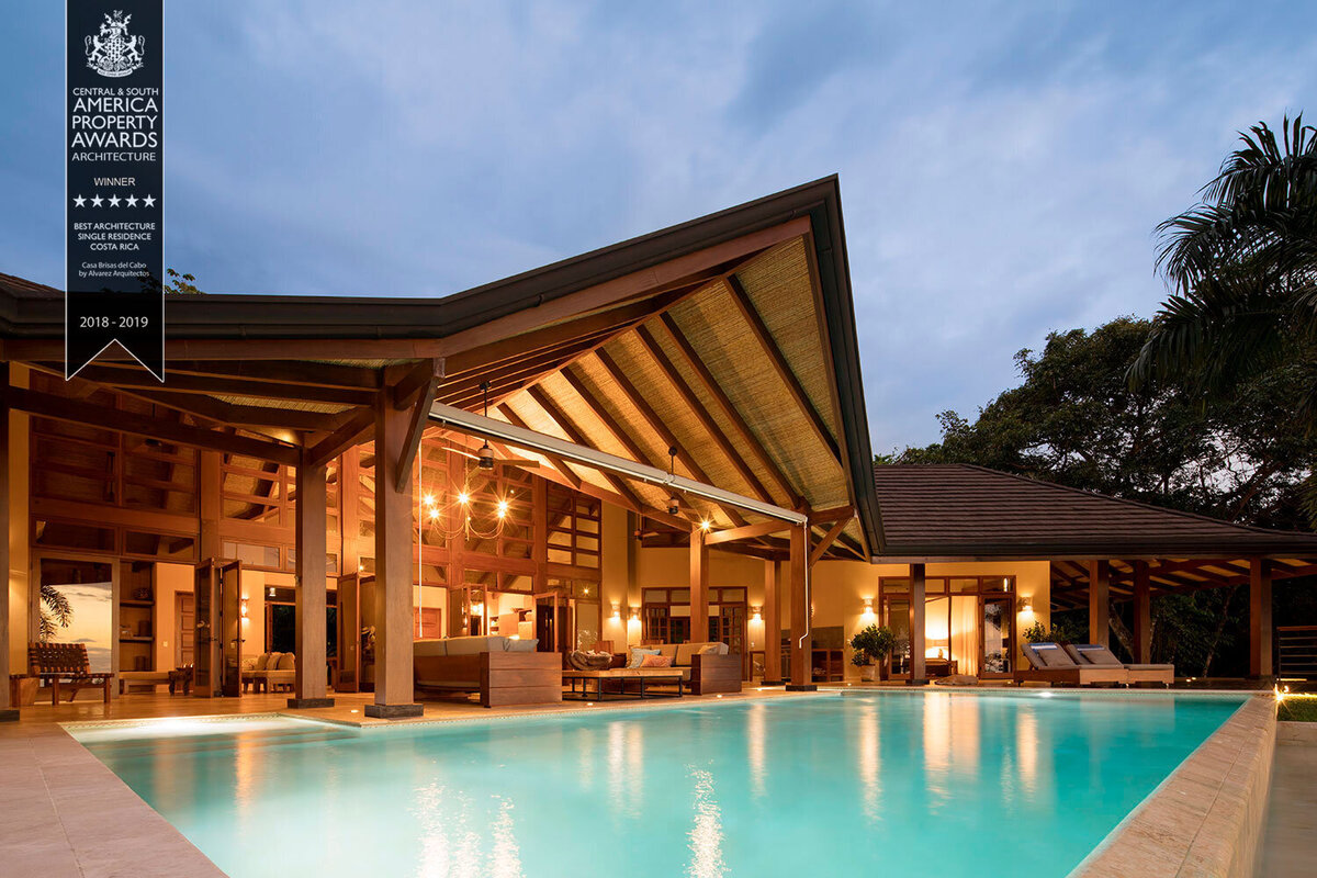 Brisas del Cabo House — photo 4