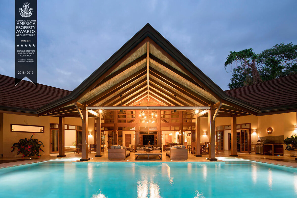 Brisas del Cabo House — photo 5