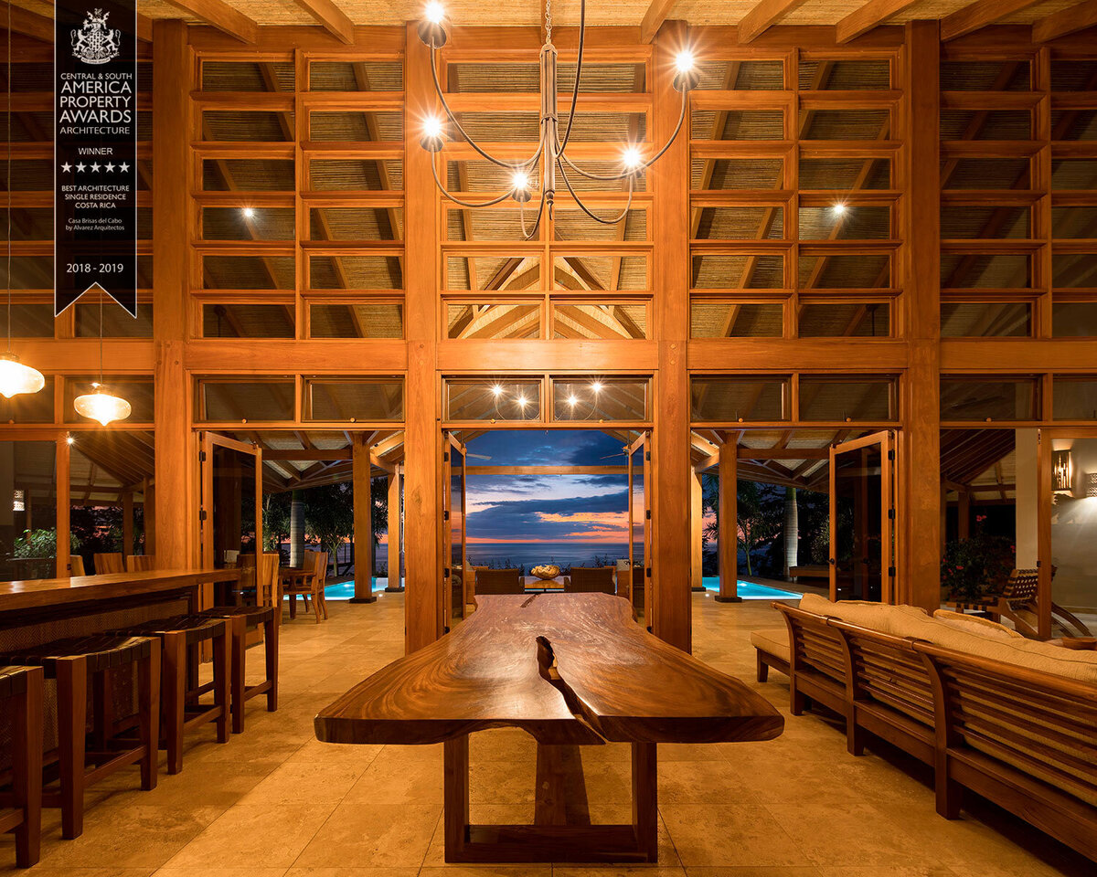 Brisas del Cabo House — photo 6