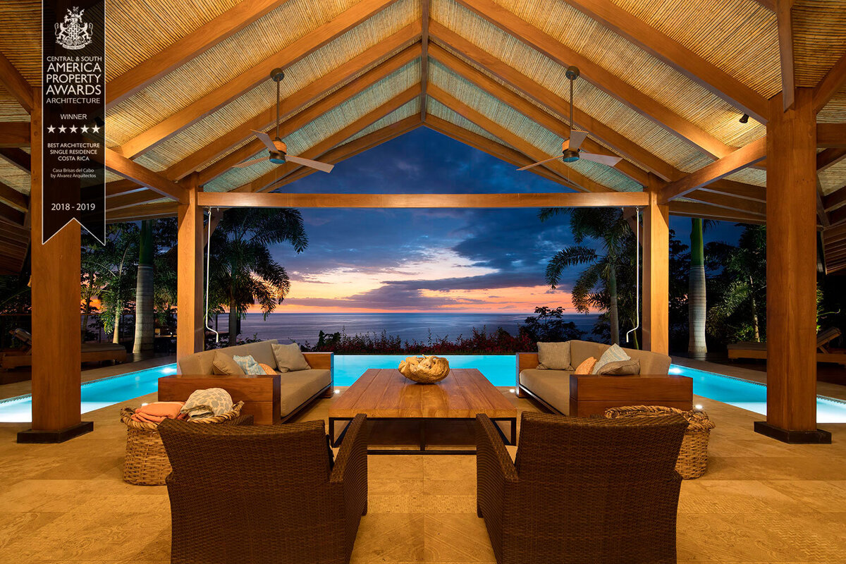 Brisas del Cabo House — photo 7