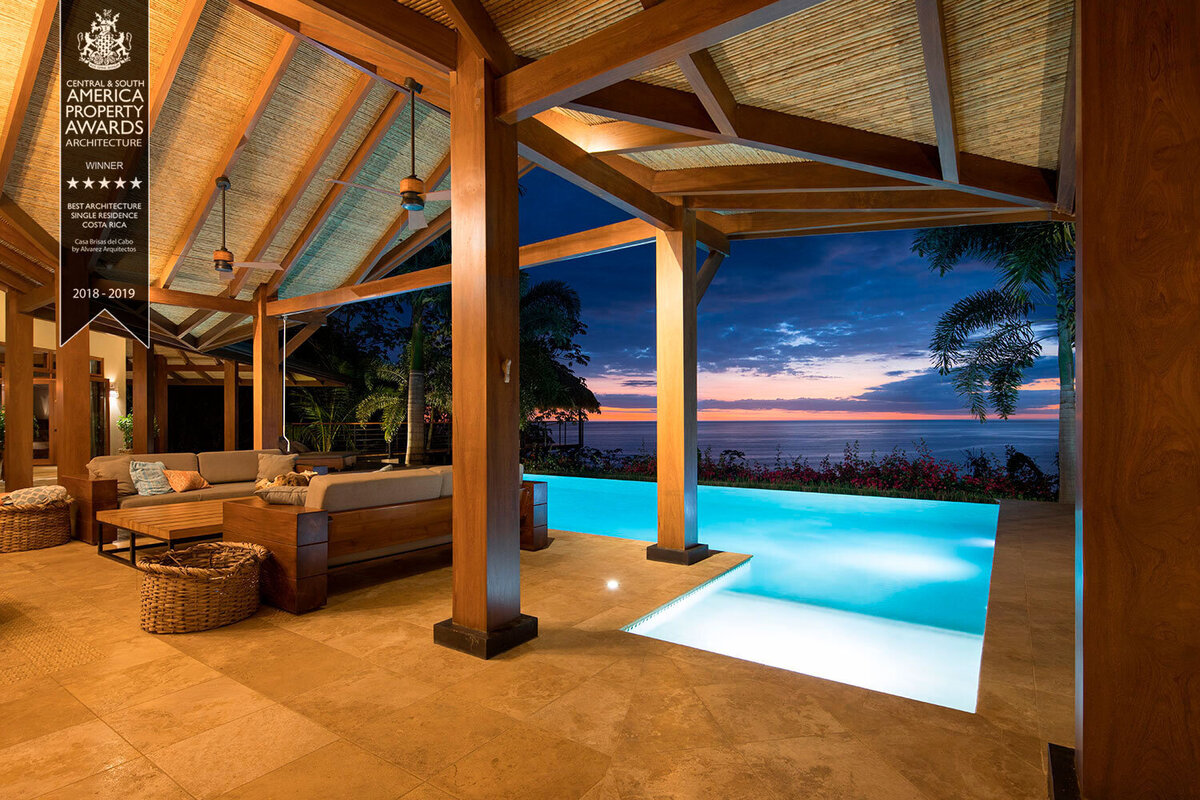 Brisas del Cabo House — photo 8