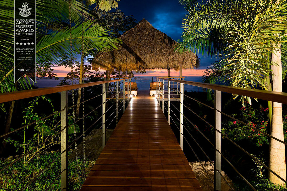 Brisas del Cabo House — photo 10