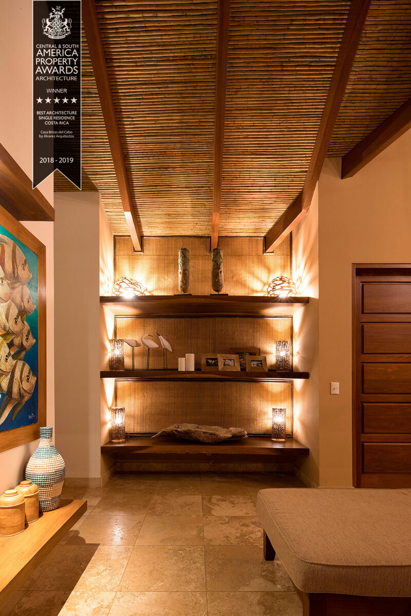 Brisas del Cabo House — photo 11