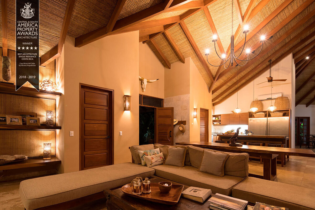 Brisas del Cabo House — photo 12