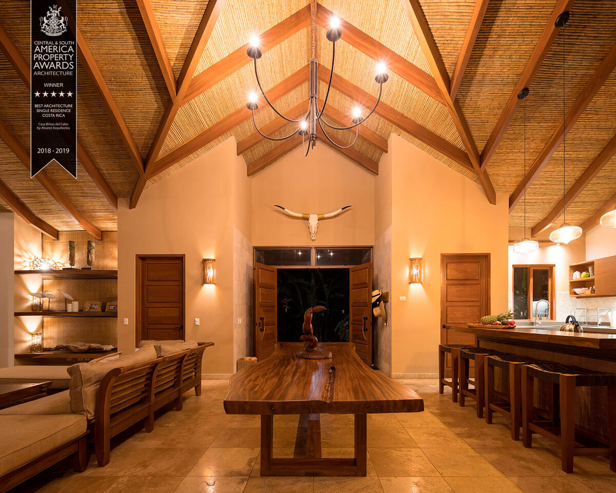 Brisas del Cabo House — photo 13