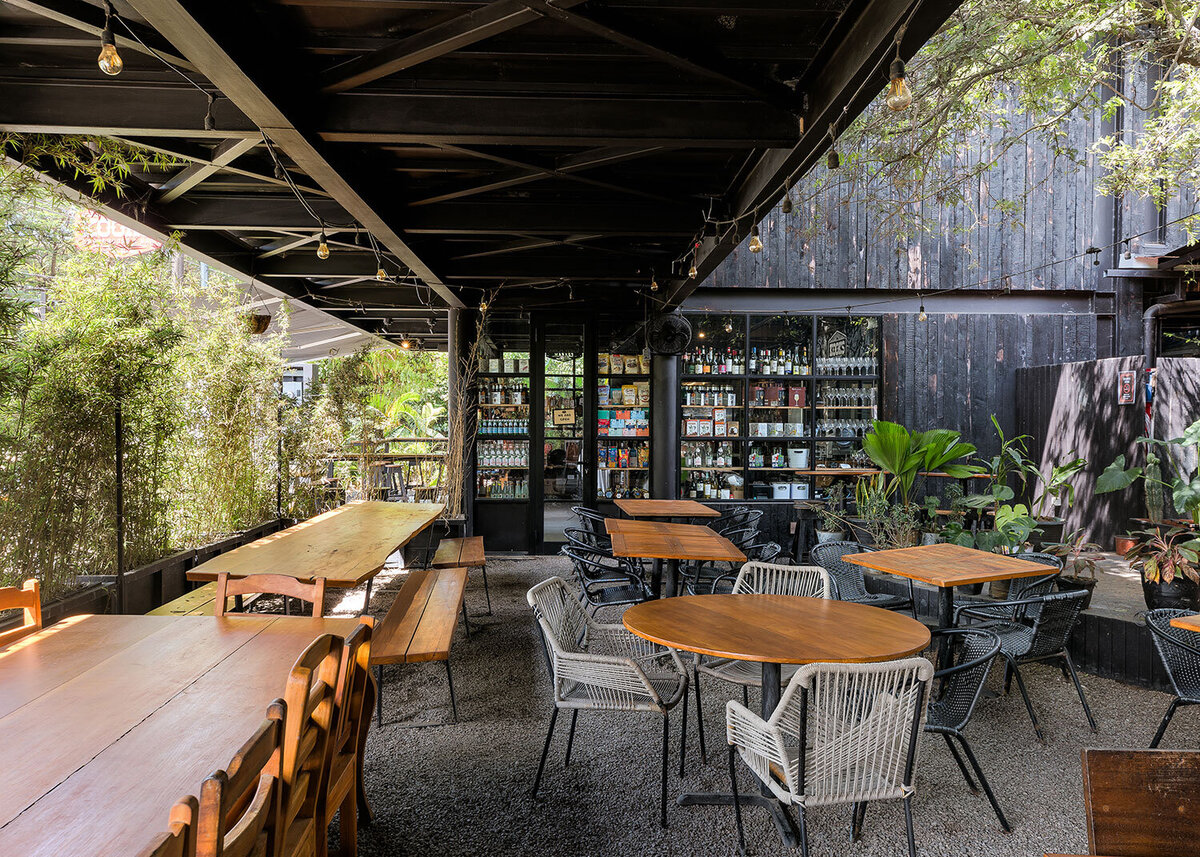 KOOK'S Smokehouse & Market — photo 3