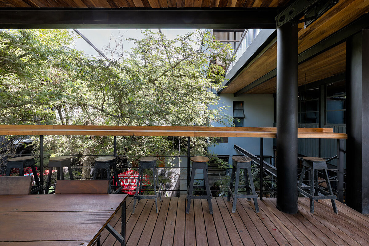 KOOK'S Smokehouse & Market — photo 5