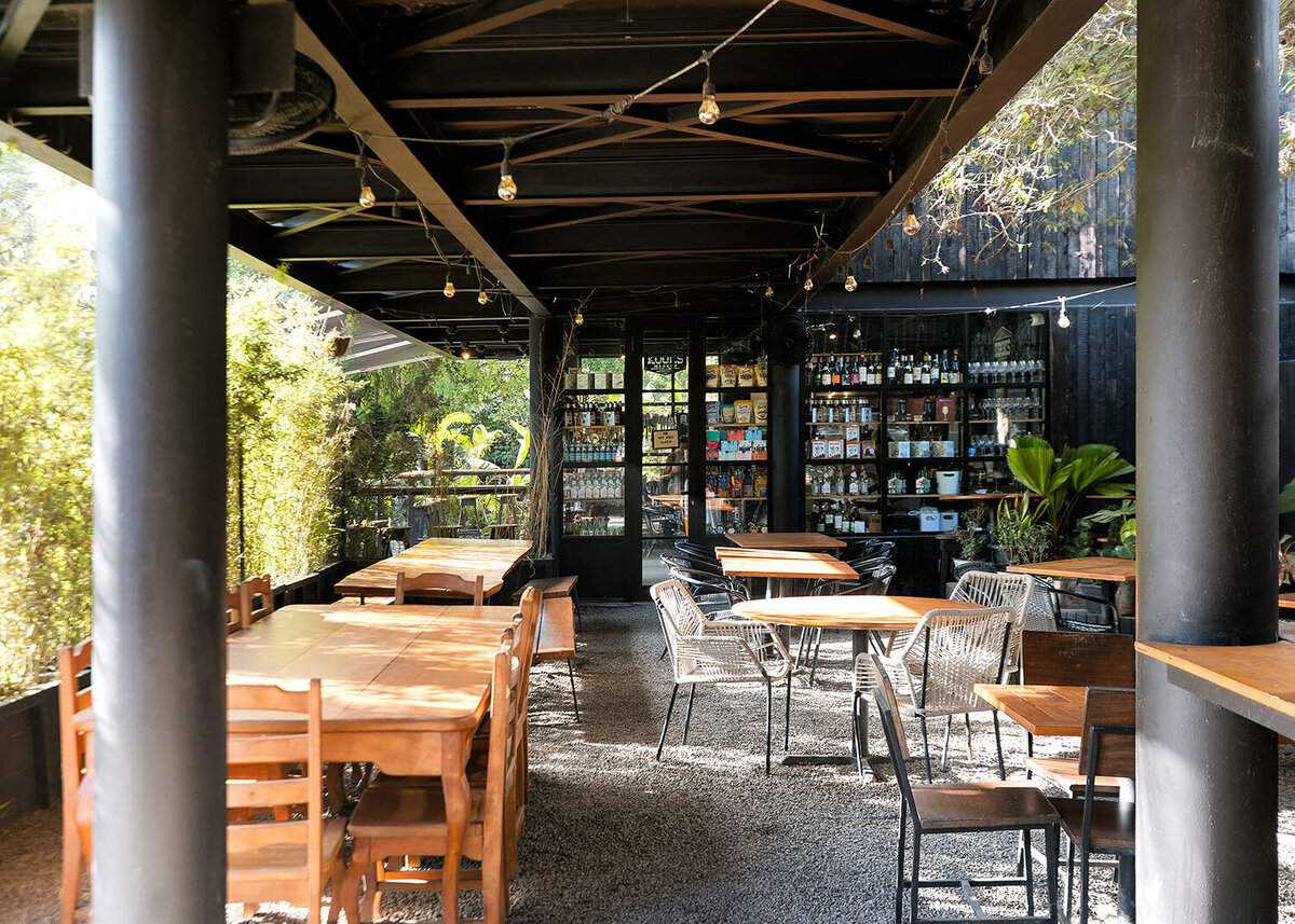 KOOK'S Smokehouse & Market — photo 6