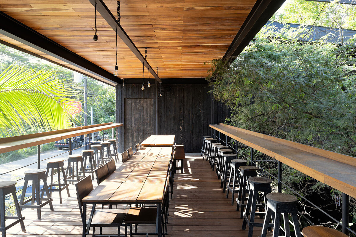 KOOK'S Smokehouse & Market — photo 7