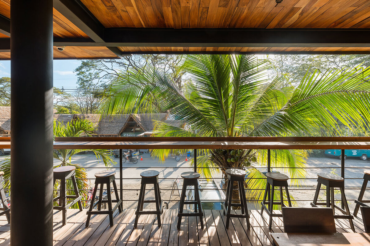 KOOK'S Smokehouse & Market — photo 8