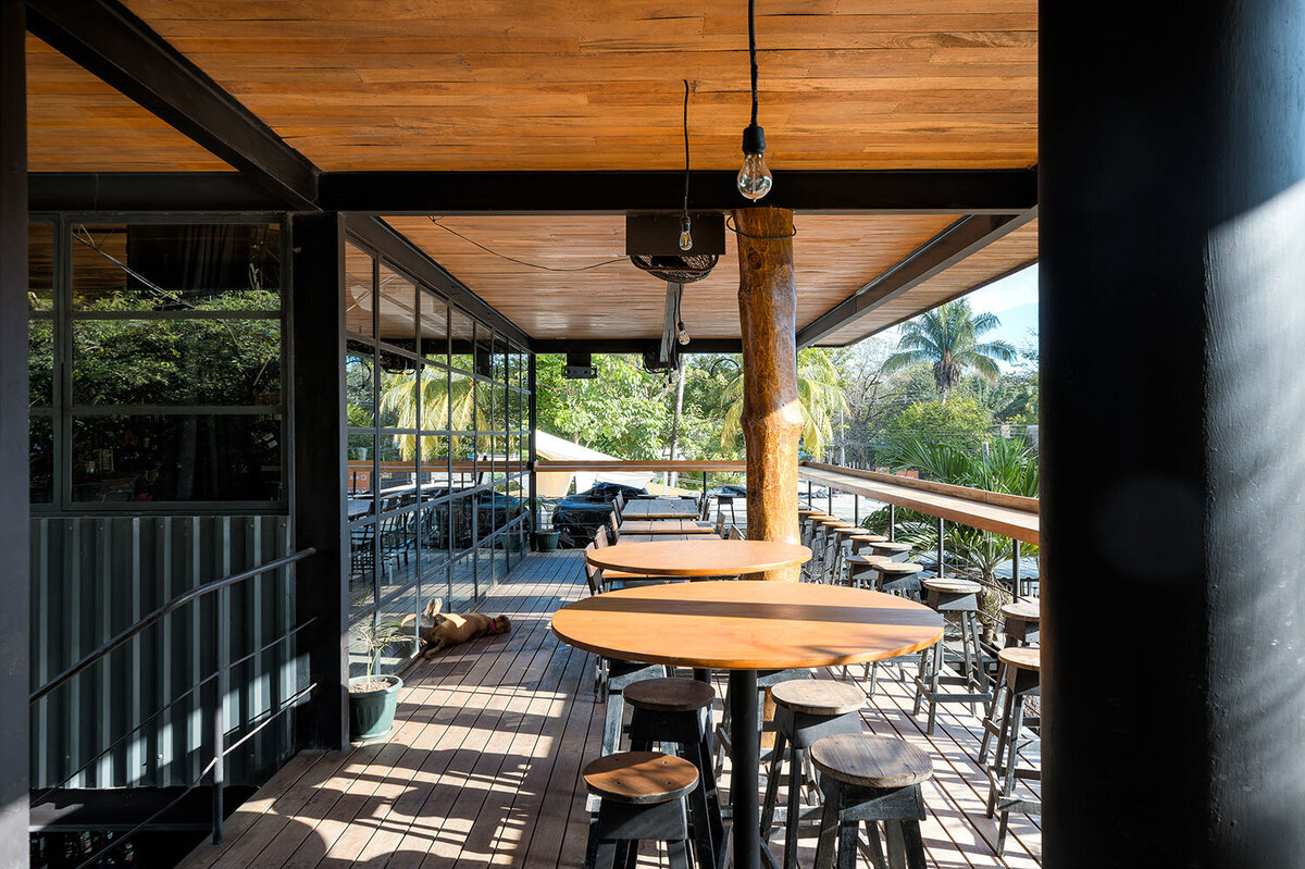 KOOK'S Smokehouse & Market — photo 9