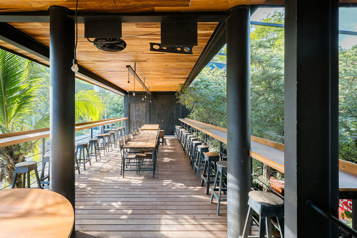 KOOK'S Smokehouse & Market — photo 10