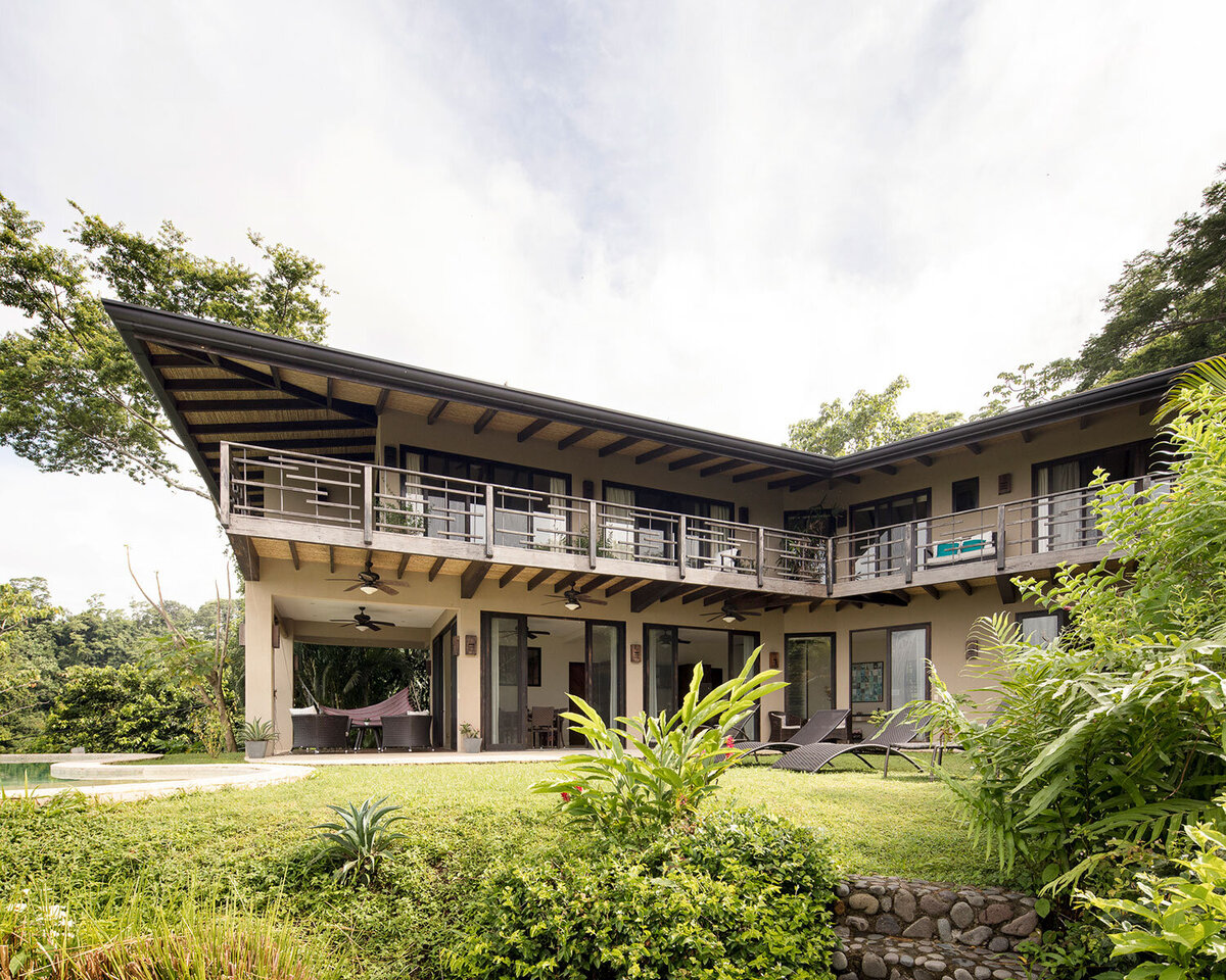 Makasi House — photo 2