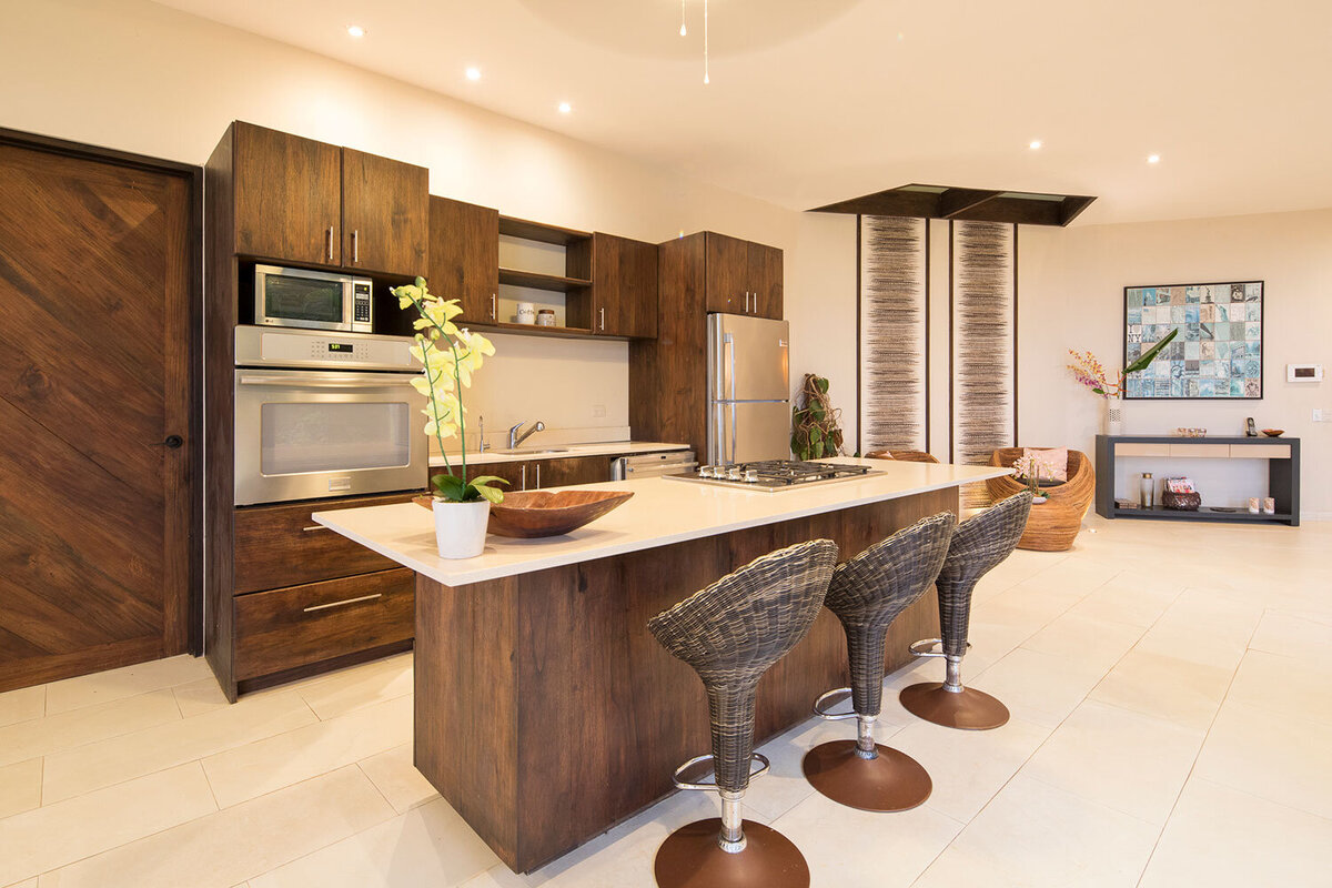 Makasi House — photo 3