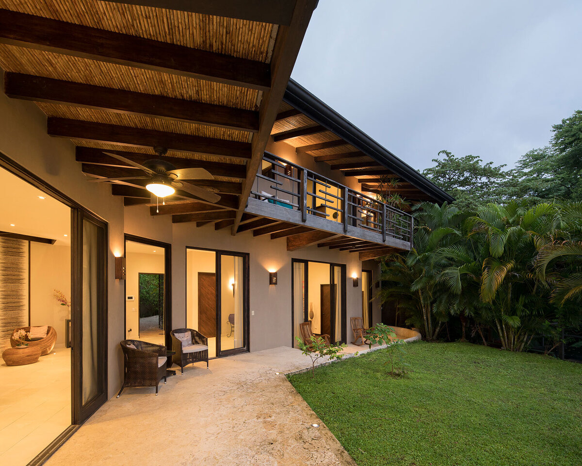 Makasi House — photo 4