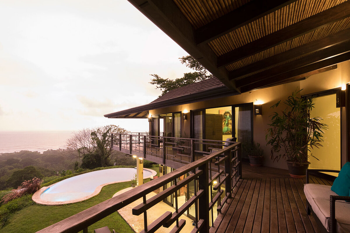 Makasi House — photo 5