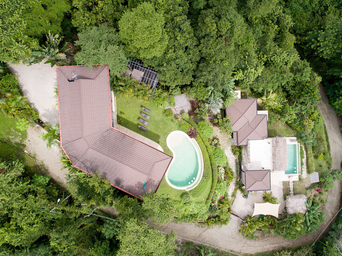 Makasi House — photo 1