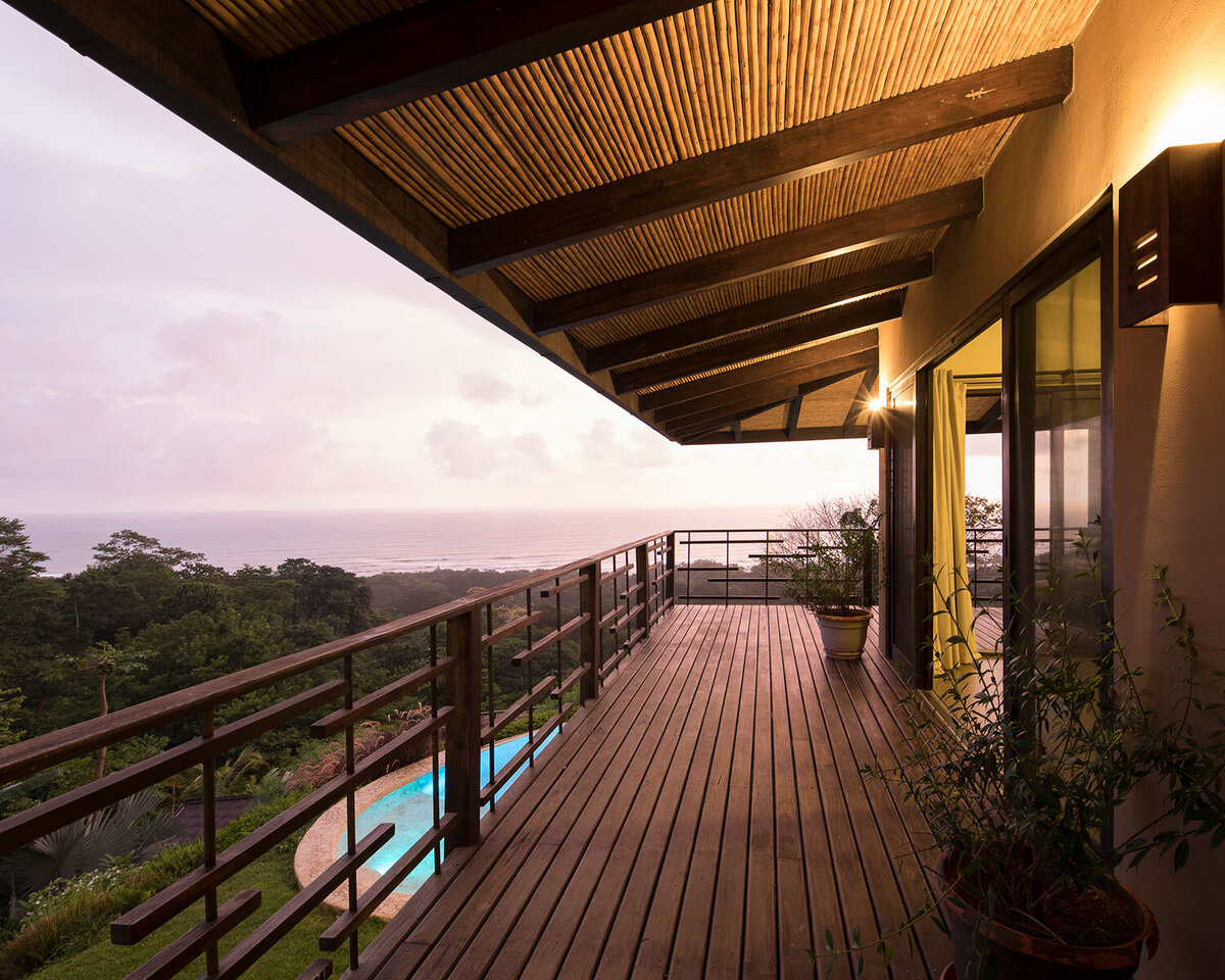 Makasi House — photo 6