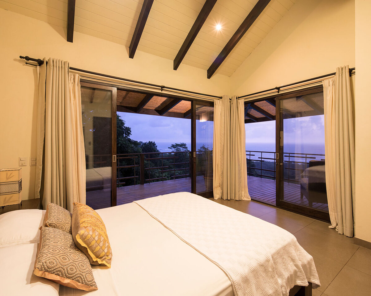 Makasi House — photo 7