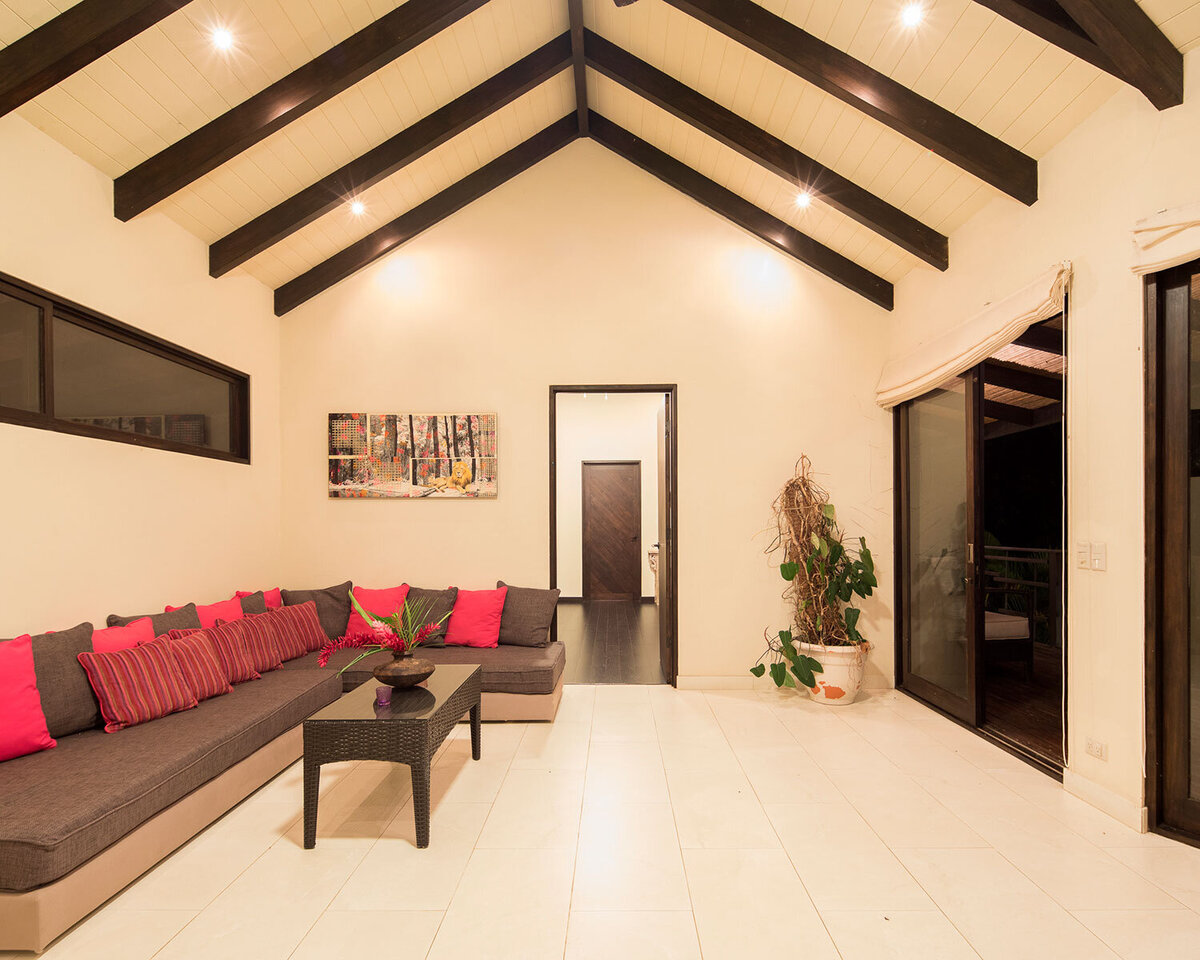 Makasi House — photo 8