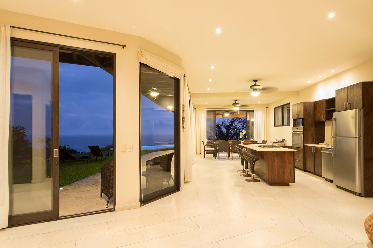 Makasi House — photo 9