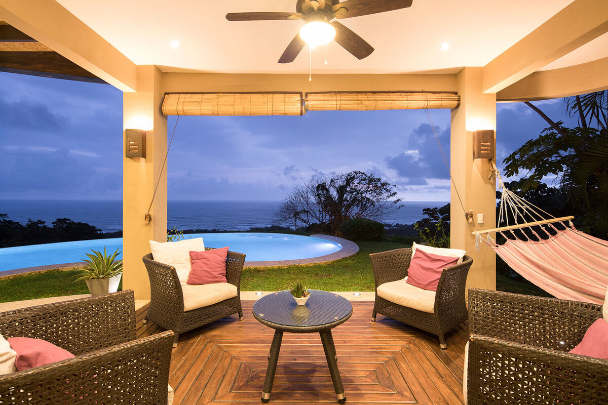 Makasi House — photo 10