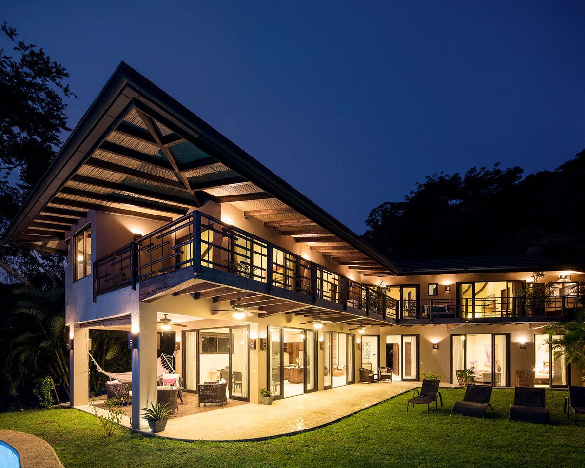 Makasi House — photo 12