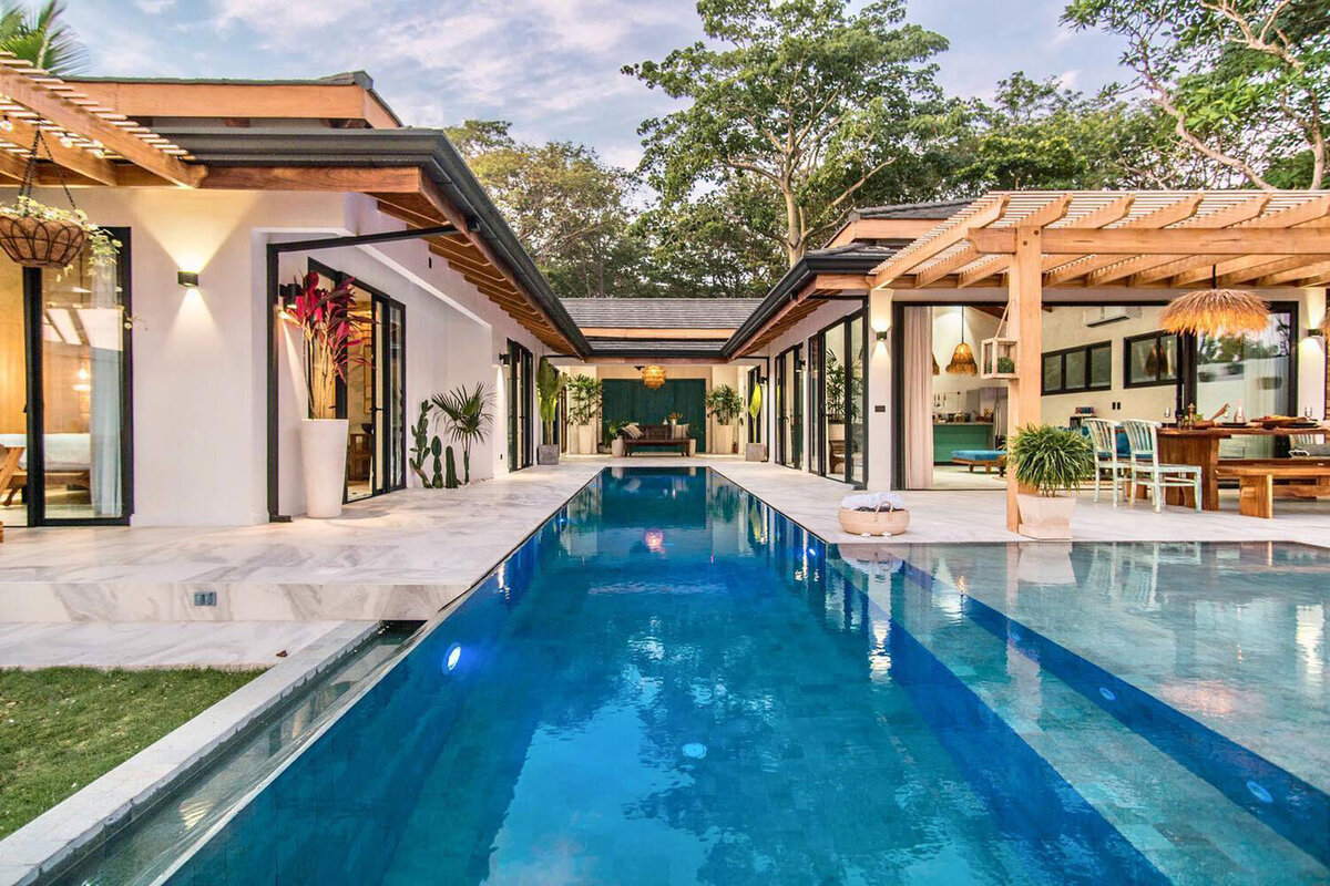 Mylia House — photo 1