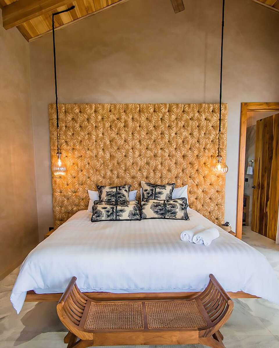 Mylia House — photo 8