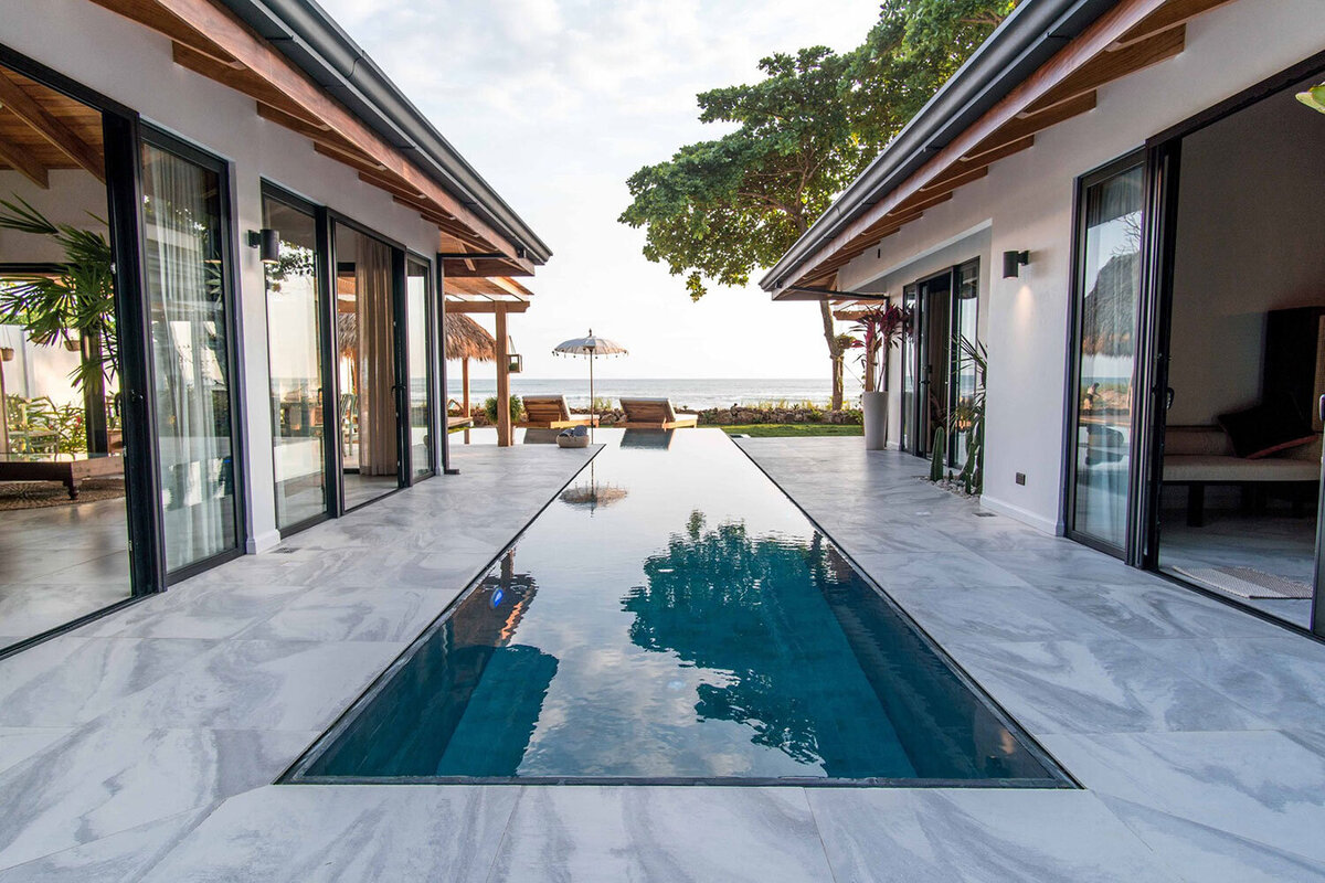 Mylia House — photo 10