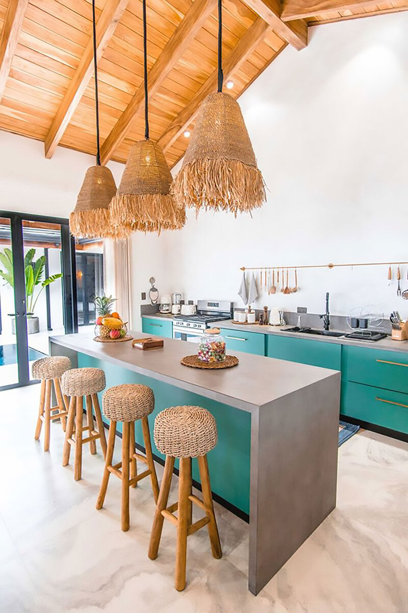 Mylia House — photo 11