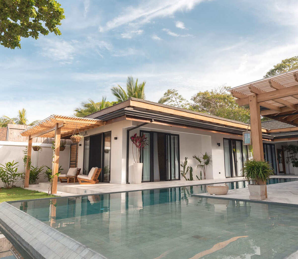 Mylia House — photo 12