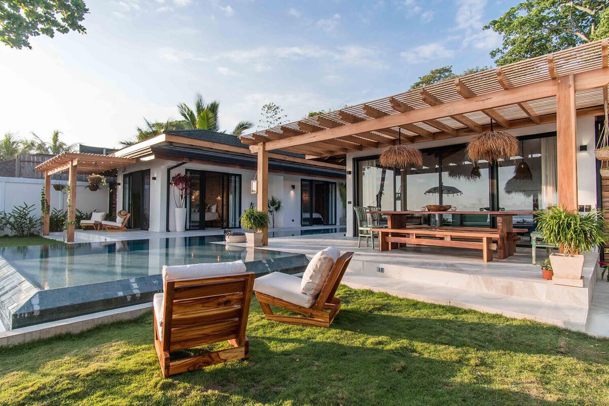 Mylia House — photo 2