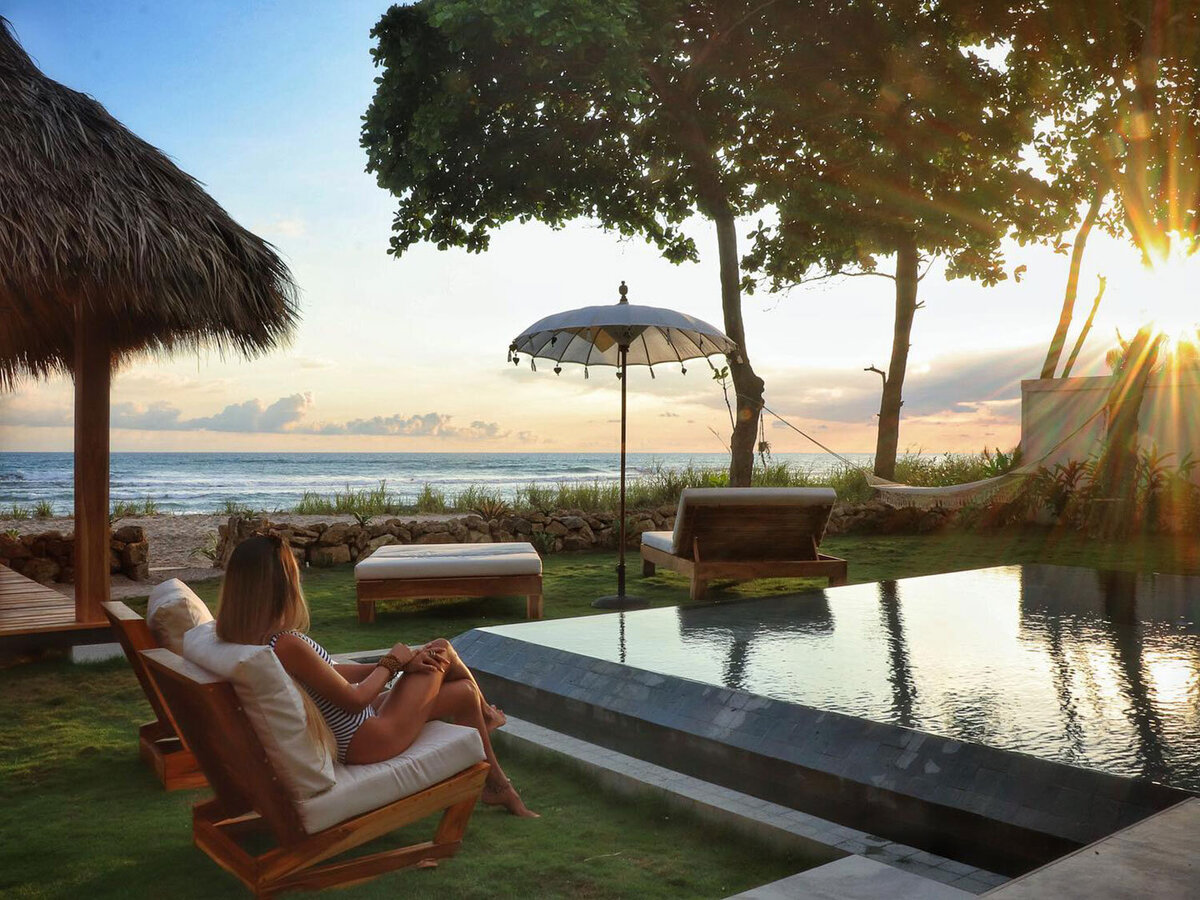 Mylia House — photo 3