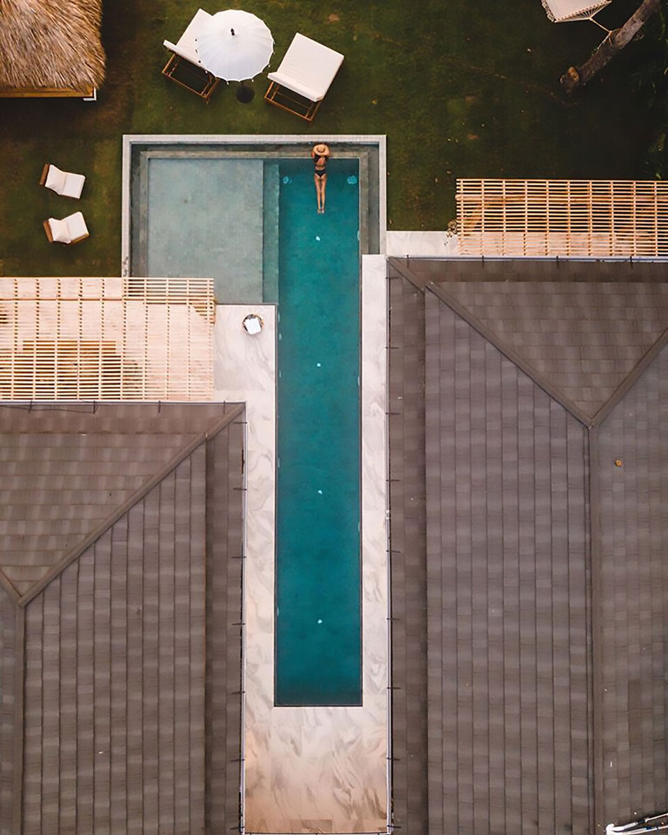 Mylia House — photo 4