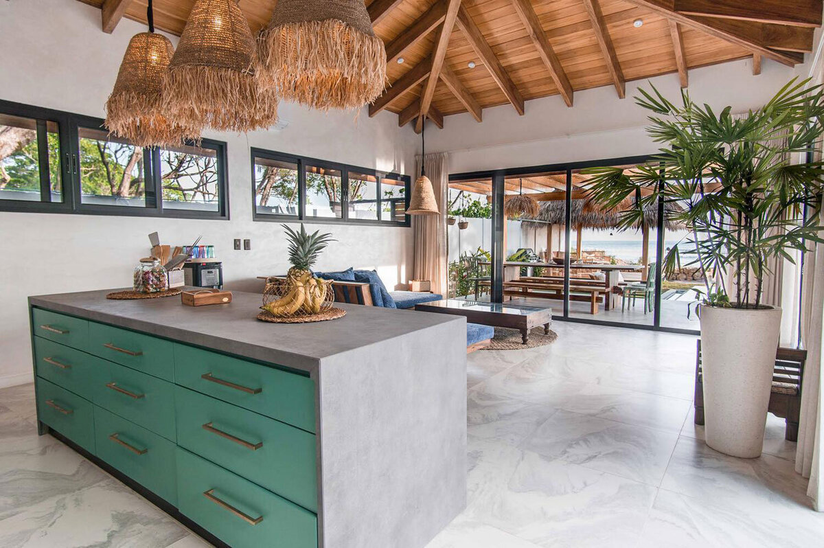 Mylia House — photo 5