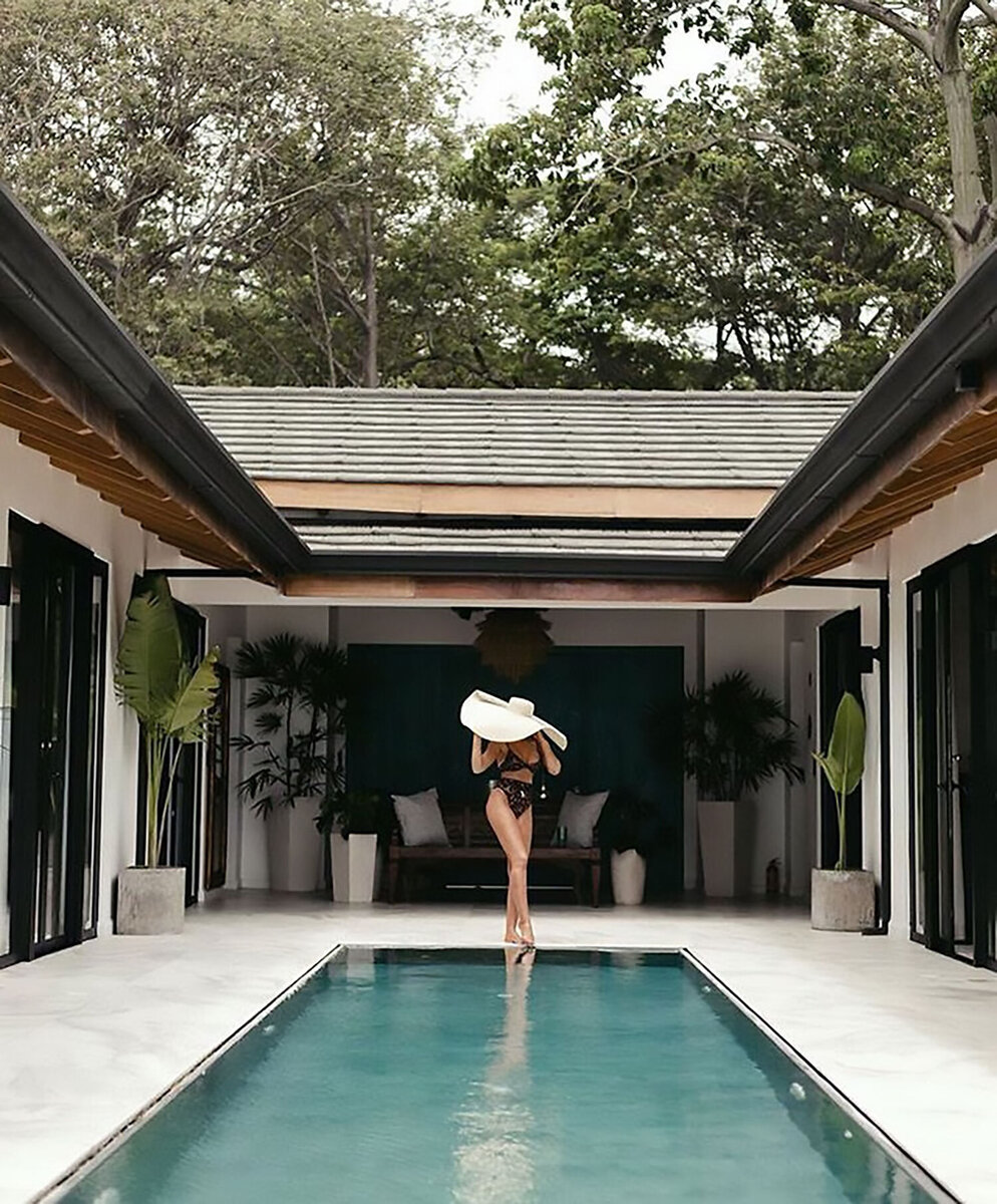 Mylia House — photo 6