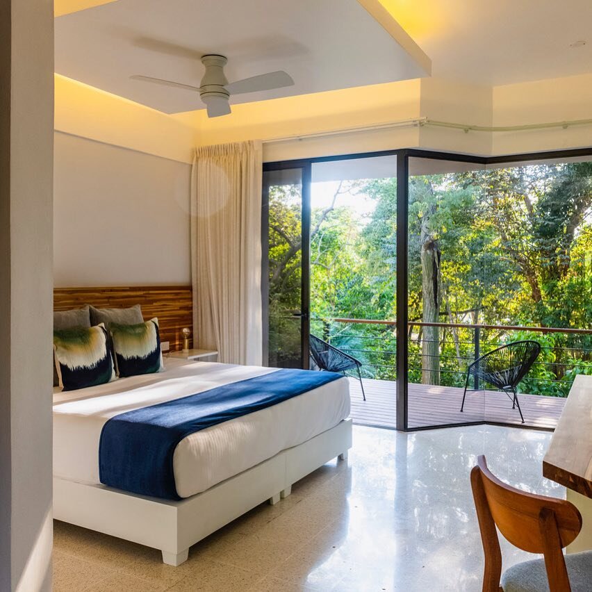 Nya Hotel — photo 2