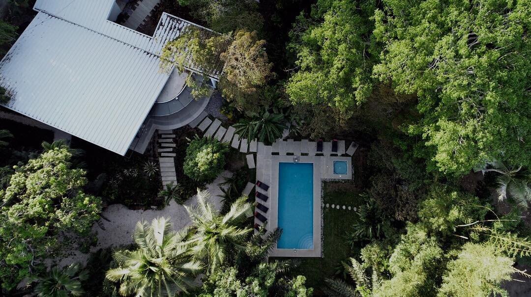 Nya Hotel — photo 5