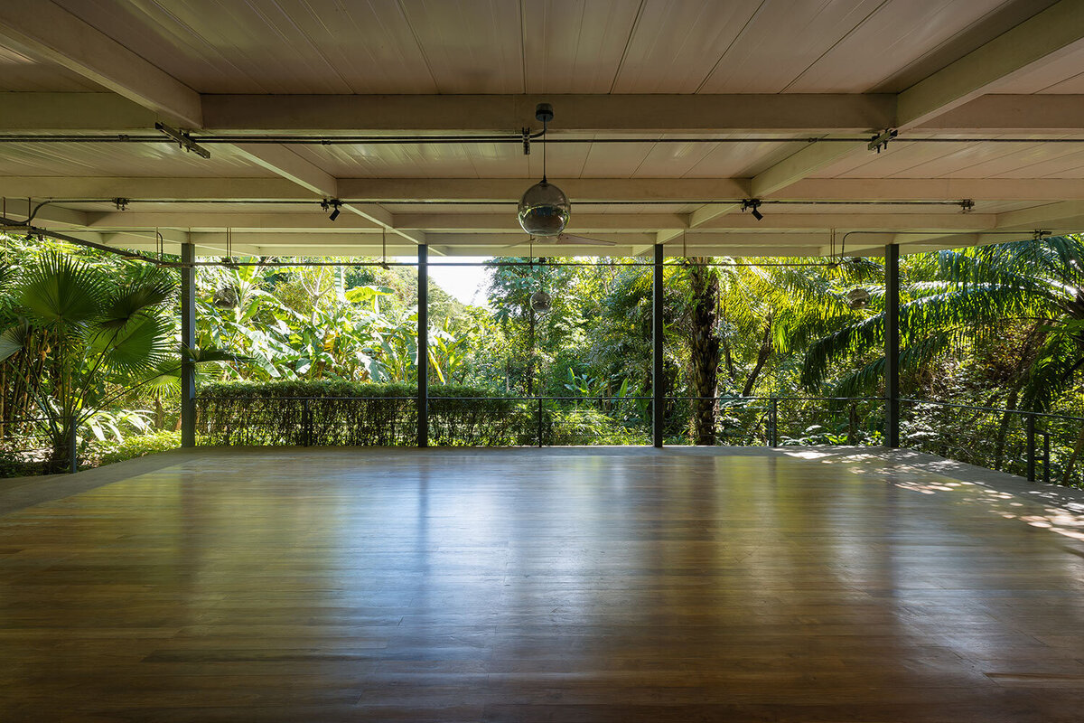 Nya Hotel — photo 15