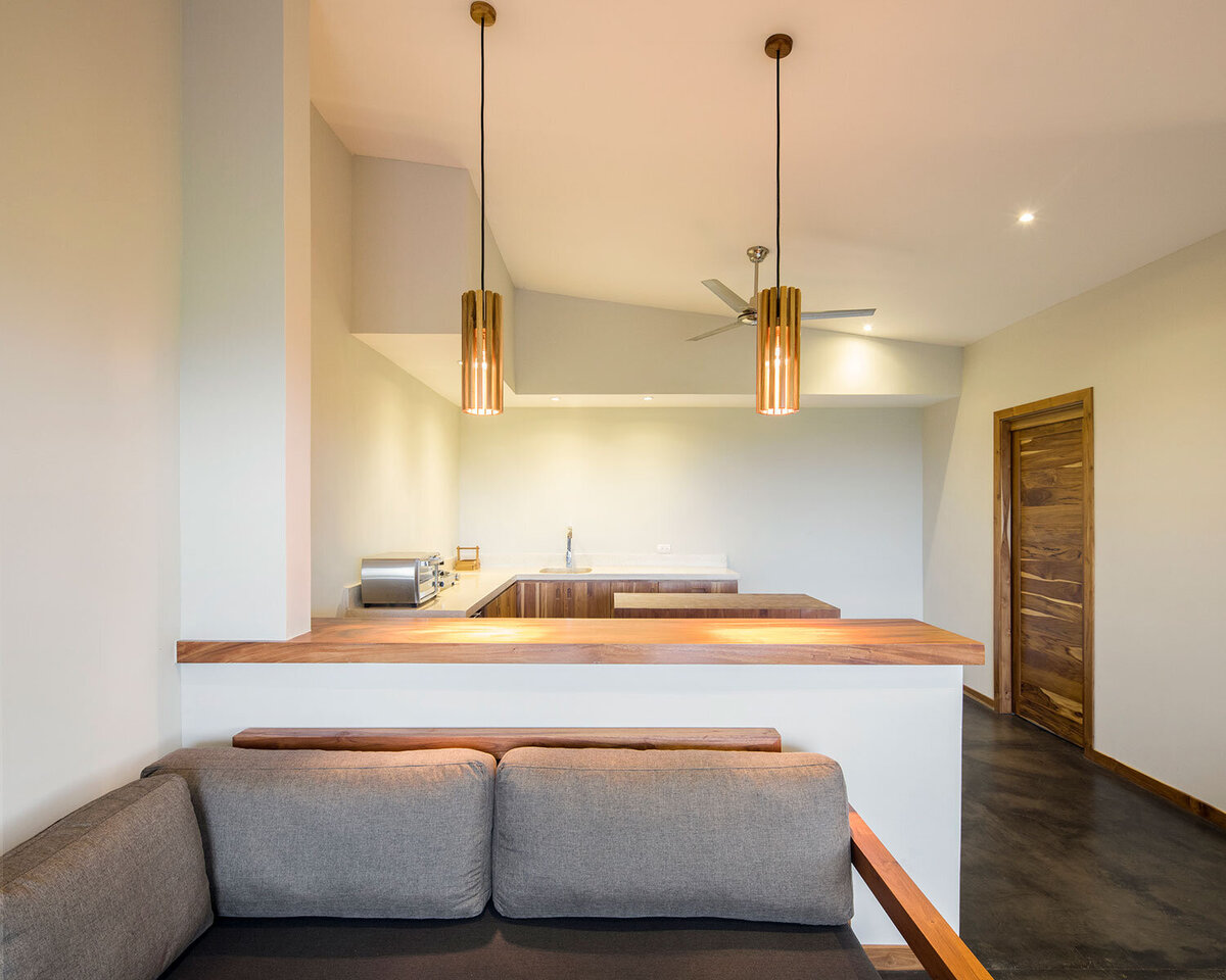 Taru Cabins — photo 10