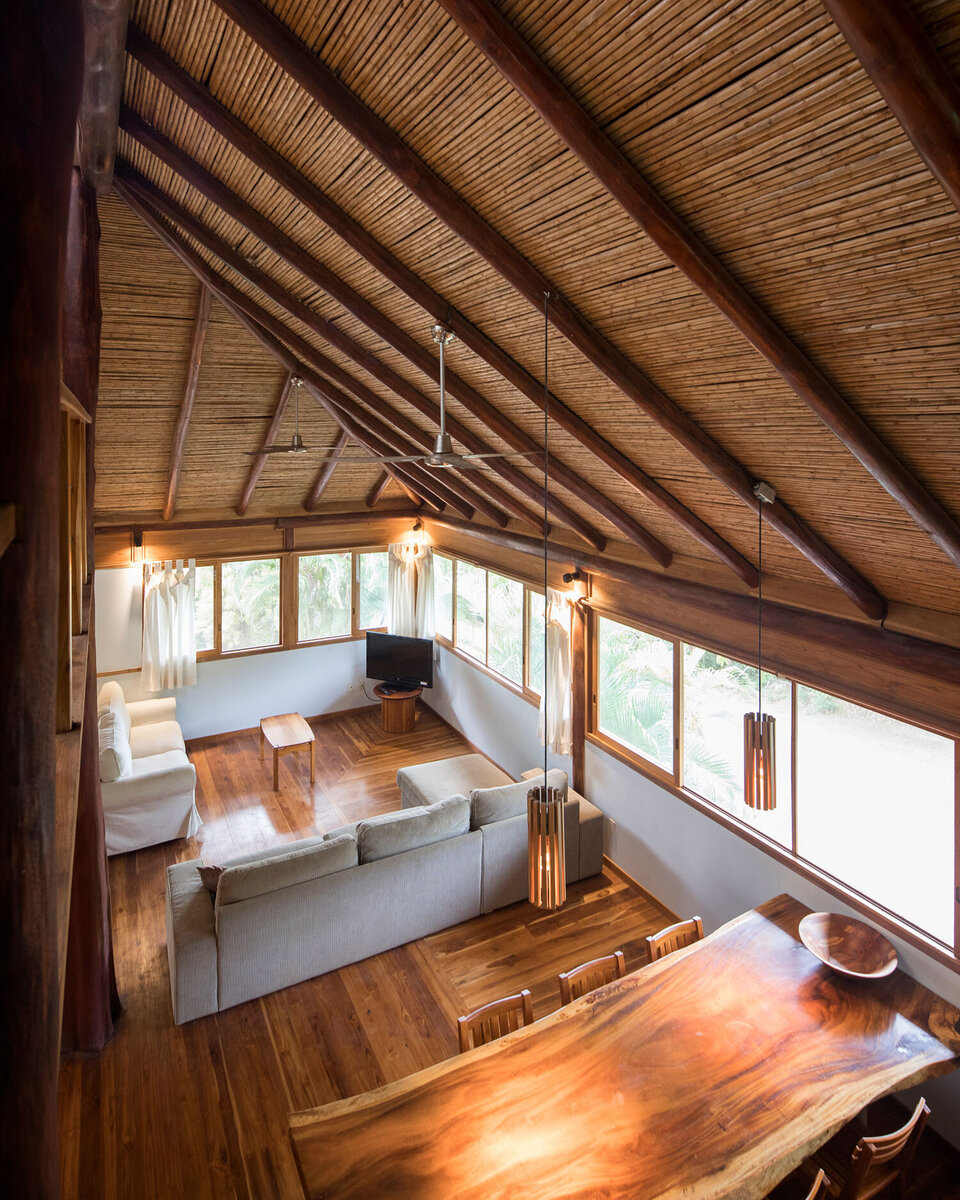 Taru Cabins — photo 3